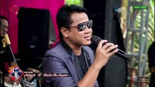 BUTA KARNA CINTA // LIVE DIMAS MUSIC ENTERTAINMENT // KALIMARO 21 OKTOBER 2022