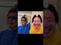Try Not to “Junya" with me | CRAZIEST funny video 😂😂😂 #shorts #yuzuki #funny