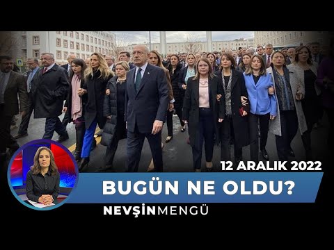 Hareketli Sabah! Erdoğan