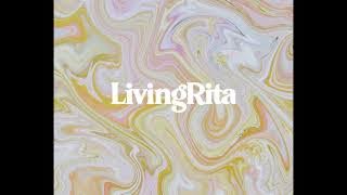 Living Rita – Living Rita (Full Album)
