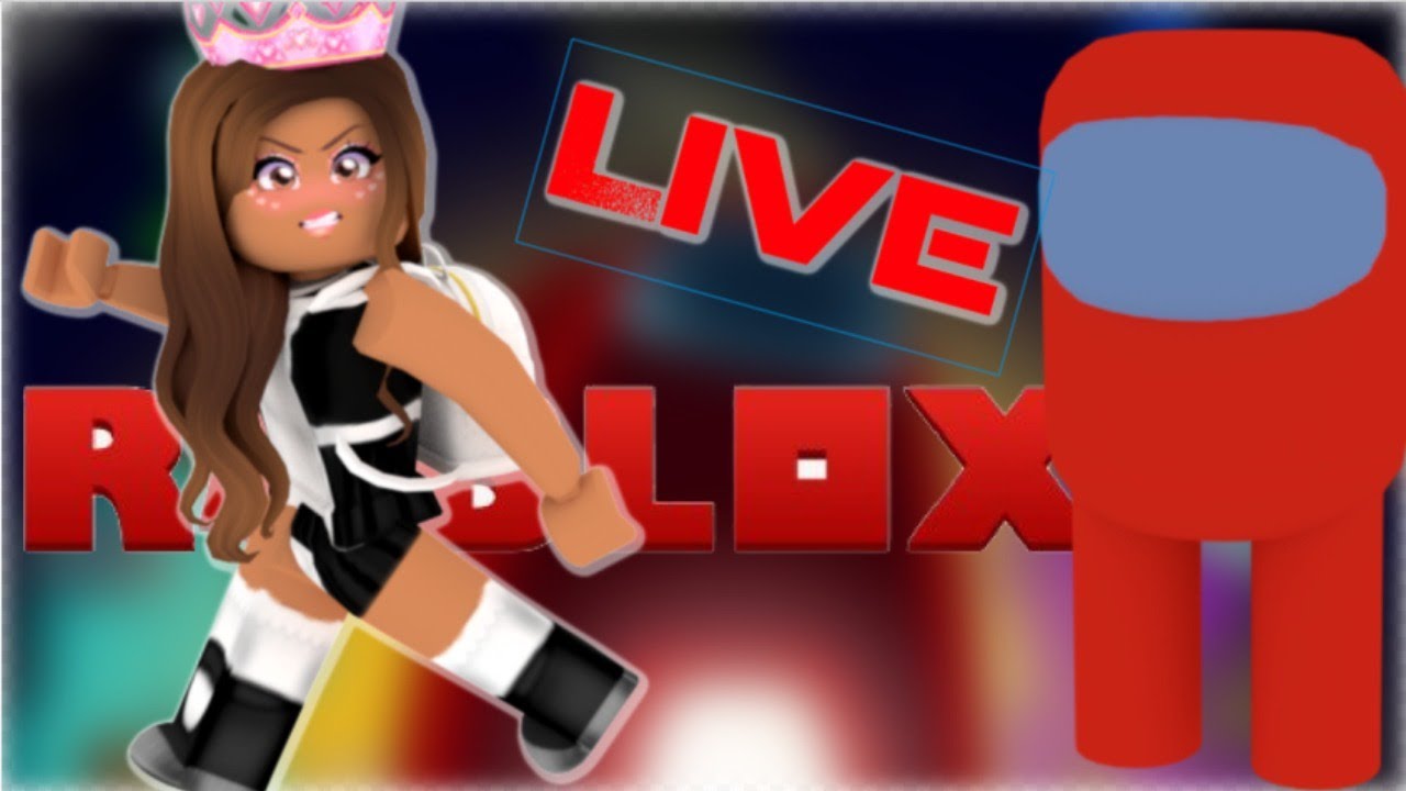 impostor t shirt roblox