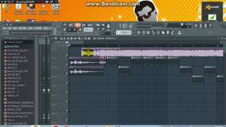bhangia khilao bam ji(hard vibration dialogue bass mix)in fl