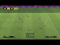 Futebol digital ps4/ps5