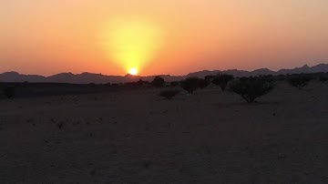 دحيم الحماد فضل ءاخر سورة البقرة ١٤٣٩هـ