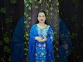 चलते ही हील से टक टक की आवाज आती है तो करें यह उपाय #heels #highheels #highlights #viral #trending
