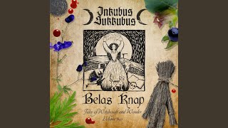 There Is Only the Dead Inside