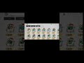 NATIONS STORY MEXICO CHAPTER WITH STATS#mexico #fcmobile #eafcmobile #nation #shards #football