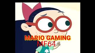 Arnold Bromm To Bóg