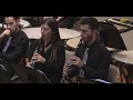 Berlioz: Symphonie fantastique | Yoav Talmi | The BMSM Symphony Orchestra