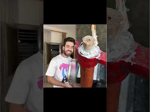 جهال من يرحون لبيت جدهم
