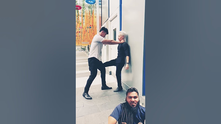 Bách phát bách trớt.. 😄😄 #shorts  #beneagle #training #kungfu #martialarts #fighting
