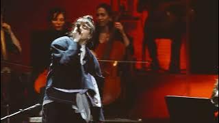 TJOEW w/ Maestro Tom Cohen feat. Noga Erez - Quiet