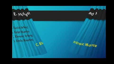 FY BCOM | Sem.II | L.No. 4 Recent Trends in Marketing | MCQs | SPPU Exams | Part-II