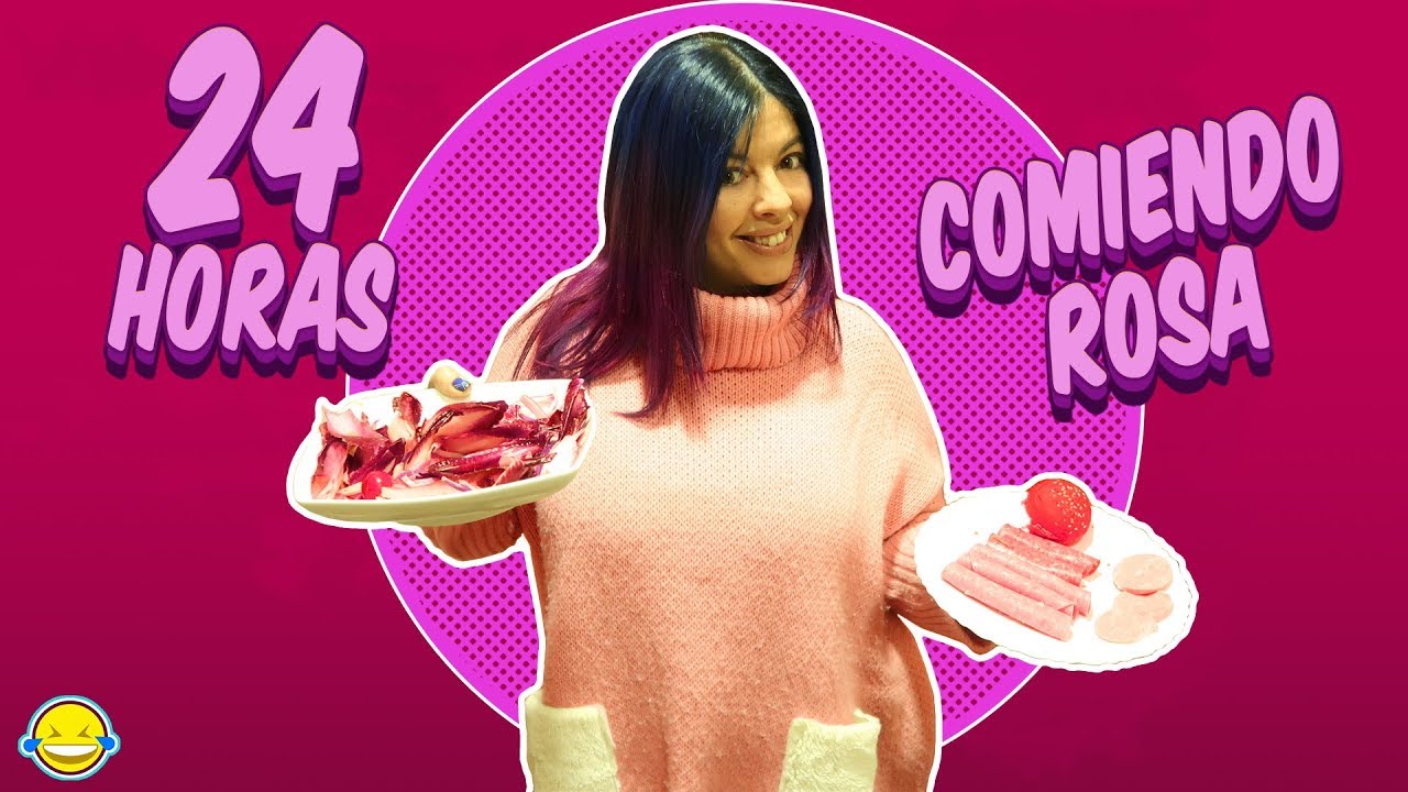 no comer por 24 horas