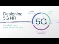 The Road to 5G - A Presentation by Dr. Roberto Padovani