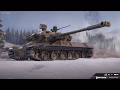 MBT-B | ПУТЬ В БЕСКОНЕЧНОСТЬ