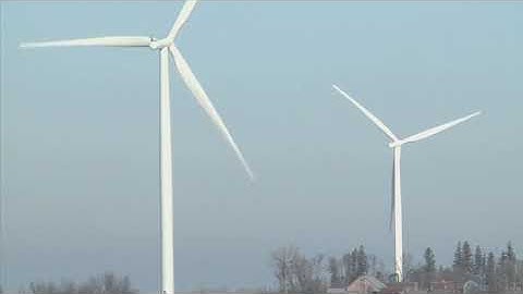 ERCOT forecasts new peak demand amid Central Texas heat wave