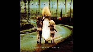 Soul Asylum - Grave Dancers Union (Full Album)