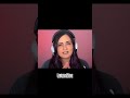The Bad Parenting Effect Kubzscouts Caseoh Laurenzside Forevernenaa Bijuumike Specialedd The Bad Parenting Effect Kubzscouts Caseoh Laurenzside Forevernenaa Bijuumike Specialedd