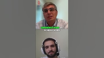 Unlock HUGE Value with IFC Schema!