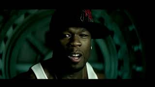 Snoop Dogg, Dr. Dre, Ice Cube - : In Da Club It  ft. 50 Cent 2023 Resimi