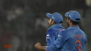 Kar Har Maidan Fateh cricket lover