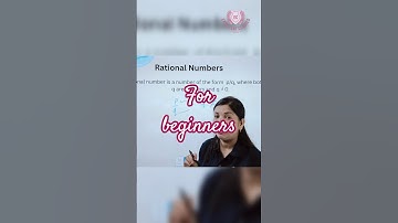 for beginners #mathematics  #education #trending # viral video