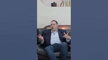 From Building to Using AI  #podcast #interview #informationtechnology #NetApp #Lenovo #netapp #ai