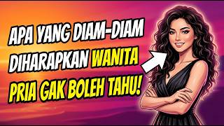 7 Perubahan Perilaku dalam Hubungan Menurut Psikologi