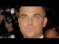 HAPPY BIRTHDAY ROBBIE WILLIAMS 47