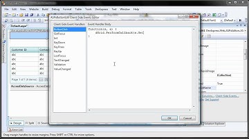 ASP.NET Grid - How to Select Rows That Contain the Specified Value