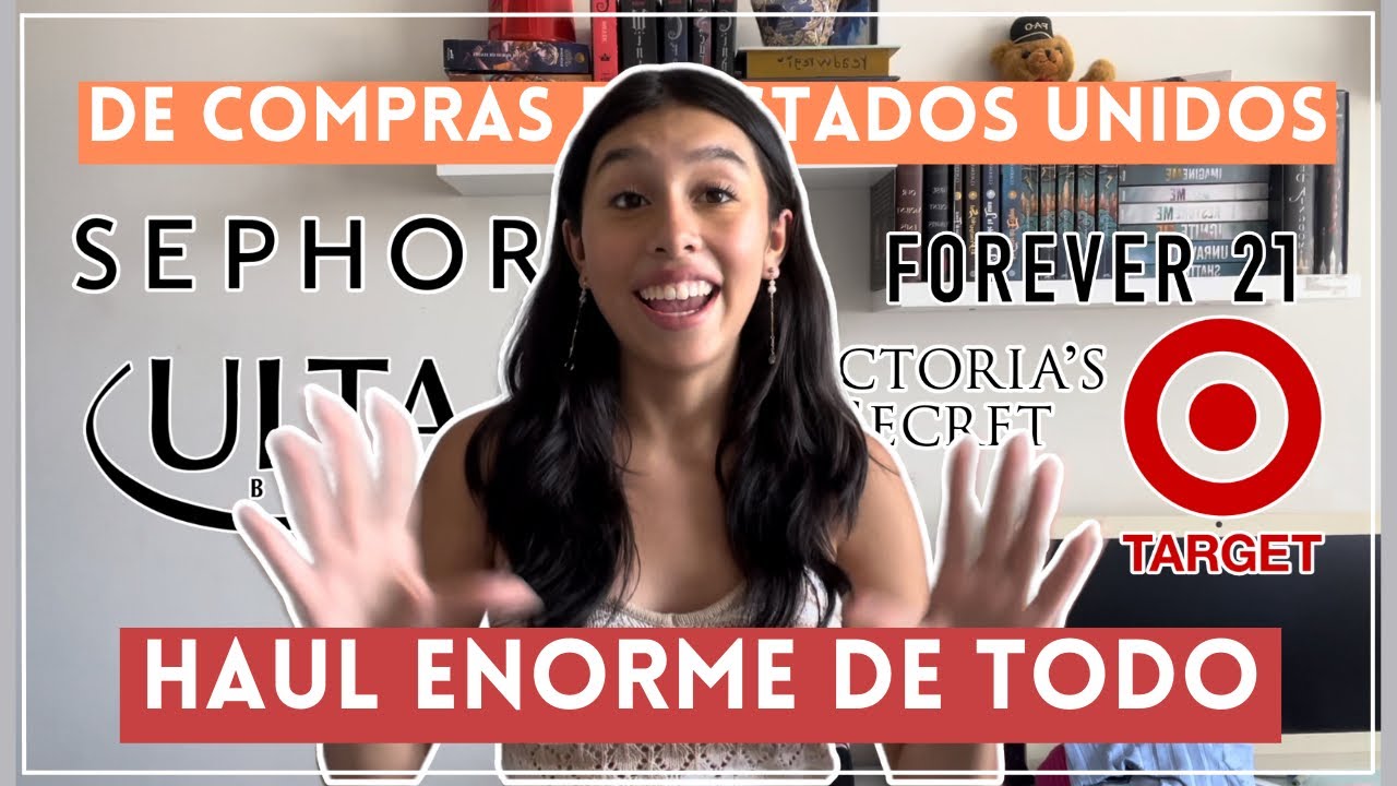 HAUL MASIVO ESTADOS UNIDOS | readwregi