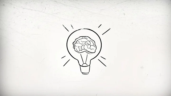 #2 - Introduction to Technique - The Fundamentals of Aim by Aiming.Pro