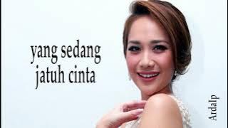 Aku Wanita BCL Lirik