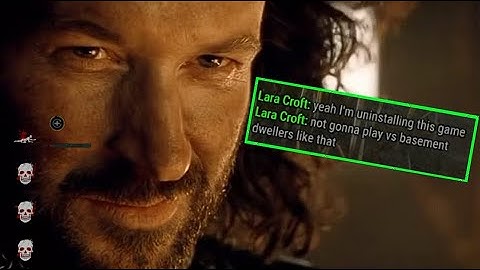 The Age of Hooks is Over. The Time of Slugging Has Come. | Dead By Daylight