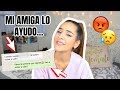 ME FUE INFIEL Y LO DESCUBRI | Sincerely Mvu