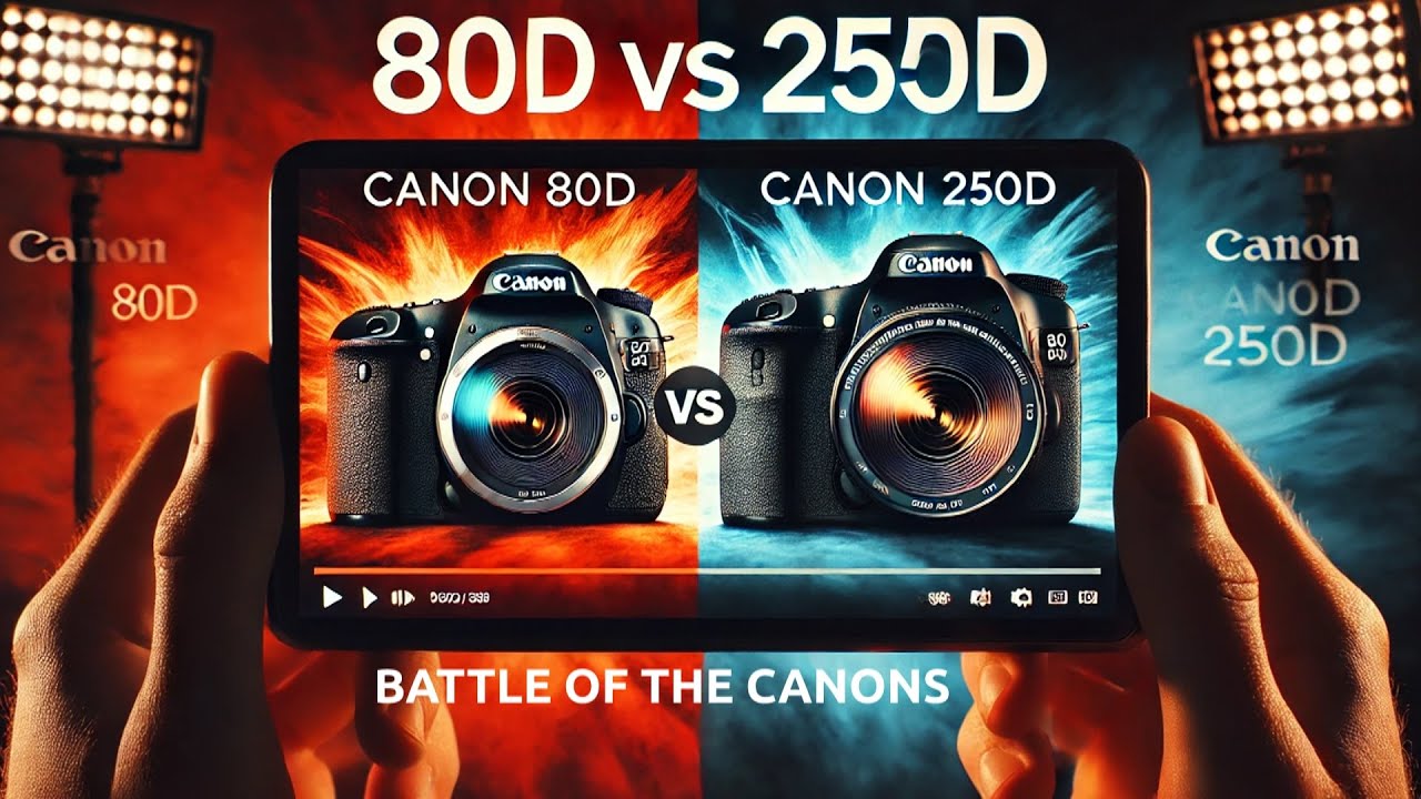 Canon - Canon80D トモラッキー 月曜まで Canon80D トモラッキー様専用 月曜まで