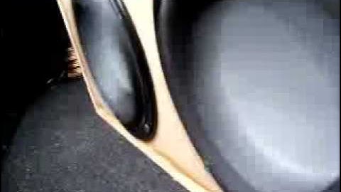 12vdb.com - car audio database: Elemental Designs Eu700.2