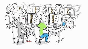 Getting Started with Authoring Assessments