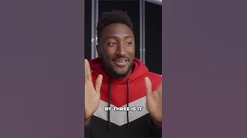 The Future of Video  Choosing the Ideal Aspect Ratio for Content Creation