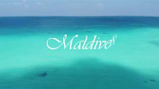 Maldives 2020