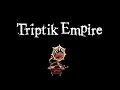 Capture de la vidéo Triptik Empire - Vizio Di Forma (Live) Sweeney's Bar Dimestore Records Session