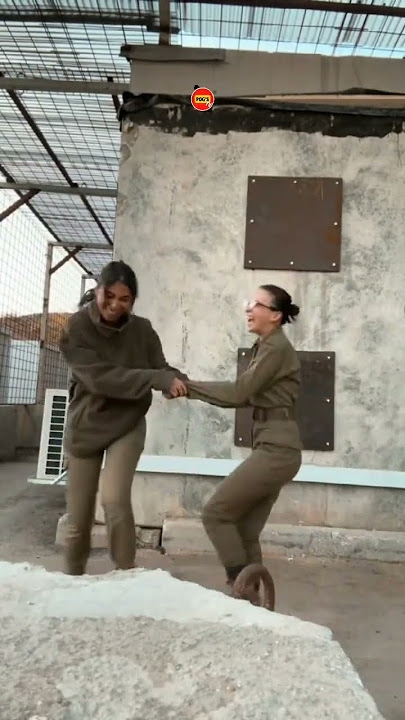 Take on another shot💯