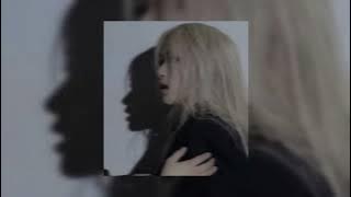 Yung Lean Ginseng Strip (SPEED UP)