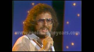 Rupert Holmes- "Escape (The Piña Colada Song)" 1981[Reelin' In The Years Archive] chords
