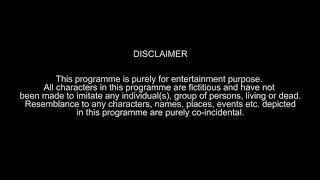 Diwali With Herhum Tum Episode- 1