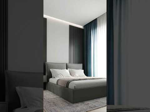 Видео проекта Lucky Home 03