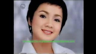 Kumpulan Rekaman Iklan TPI Tahun 2008 by Widi Ajie