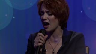 Bless Me Father - Robyn B