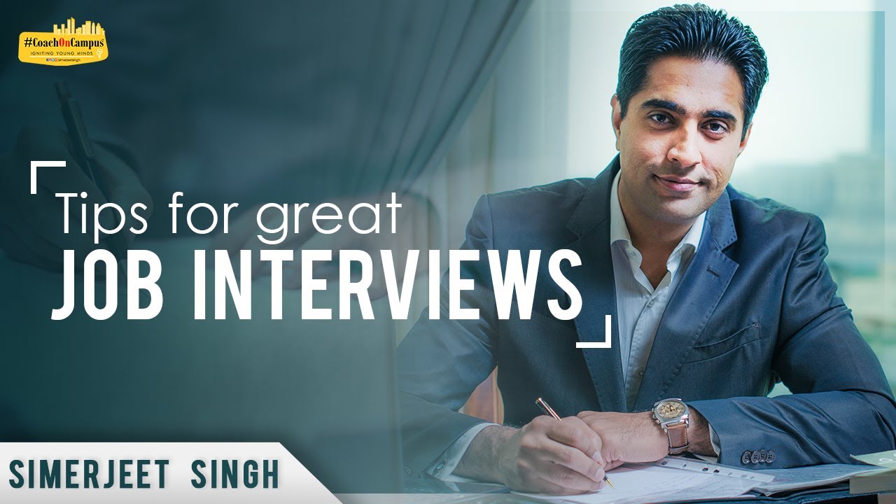 tips for great job interviews interview tips for hotel hotel interview tips